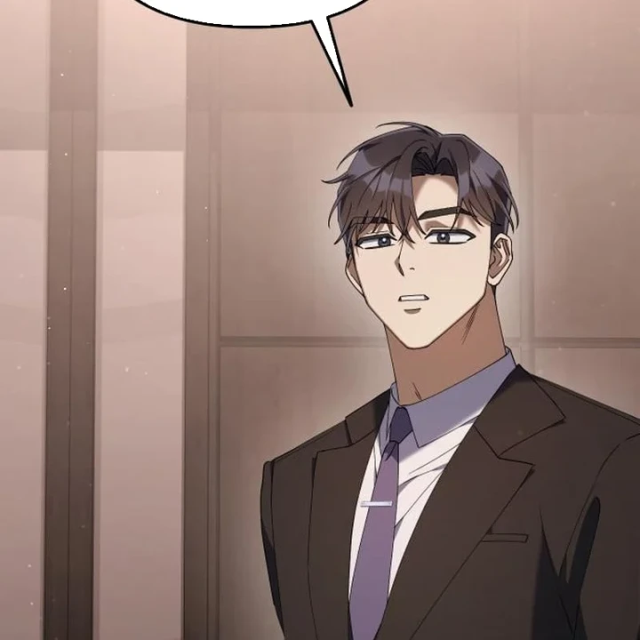 Hôm Nay Cũng Tan Làm Đúng Giờ Chapter 14 - 165