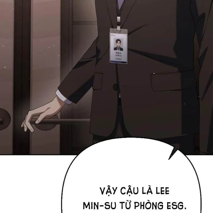 Hôm Nay Cũng Tan Làm Đúng Giờ Chapter 14 - 166