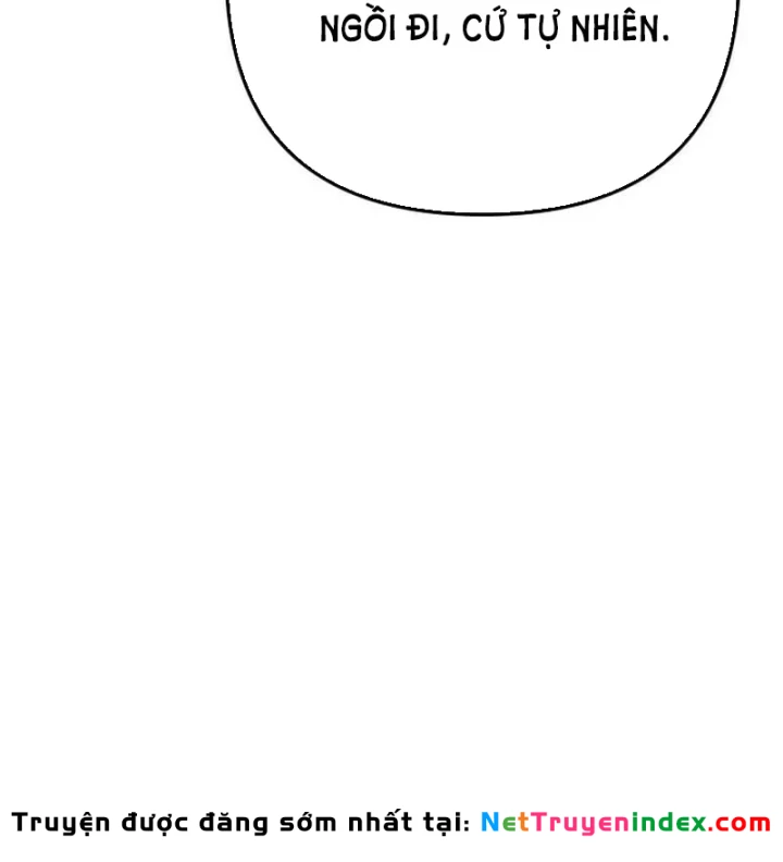 Hôm Nay Cũng Tan Làm Đúng Giờ Chapter 14 - 167