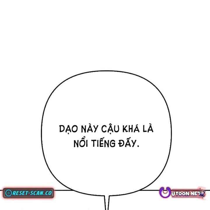 Hôm Nay Cũng Tan Làm Đúng Giờ Chapter 14 - 168