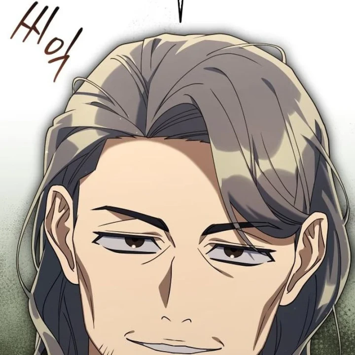 Hôm Nay Cũng Tan Làm Đúng Giờ Chapter 14 - 169