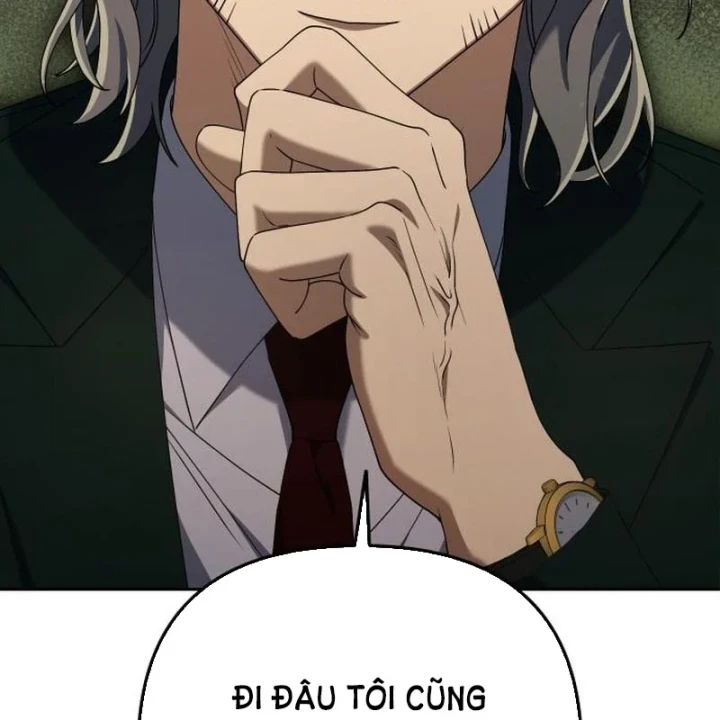 Hôm Nay Cũng Tan Làm Đúng Giờ Chapter 14 - 170