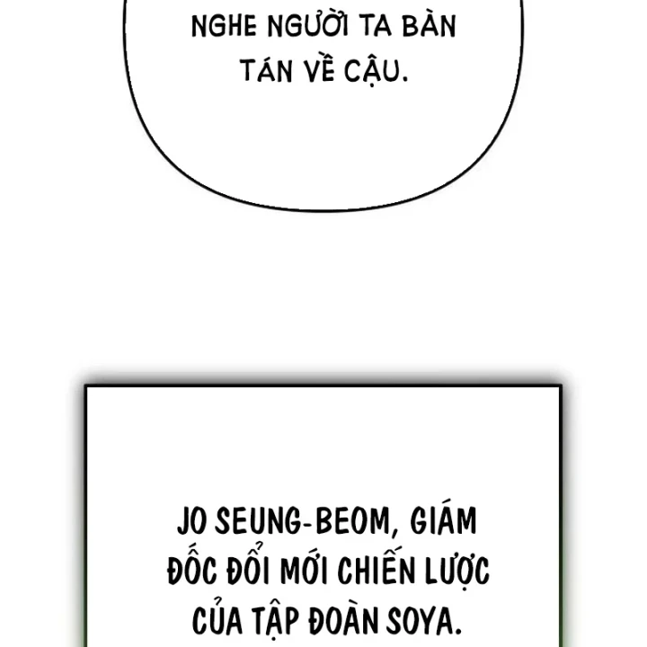 Hôm Nay Cũng Tan Làm Đúng Giờ Chapter 14 - 171