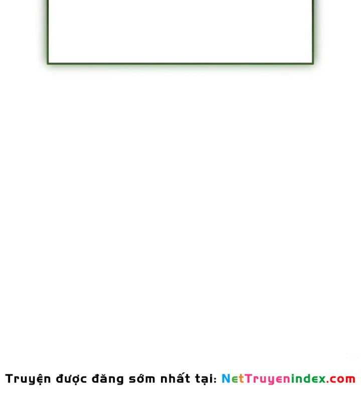 Hôm Nay Cũng Tan Làm Đúng Giờ Chapter 14 - 172