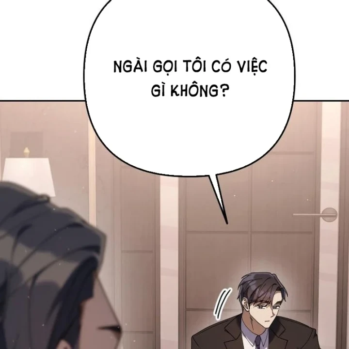 Hôm Nay Cũng Tan Làm Đúng Giờ Chapter 14 - 174