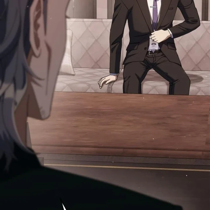 Hôm Nay Cũng Tan Làm Đúng Giờ Chapter 14 - 175