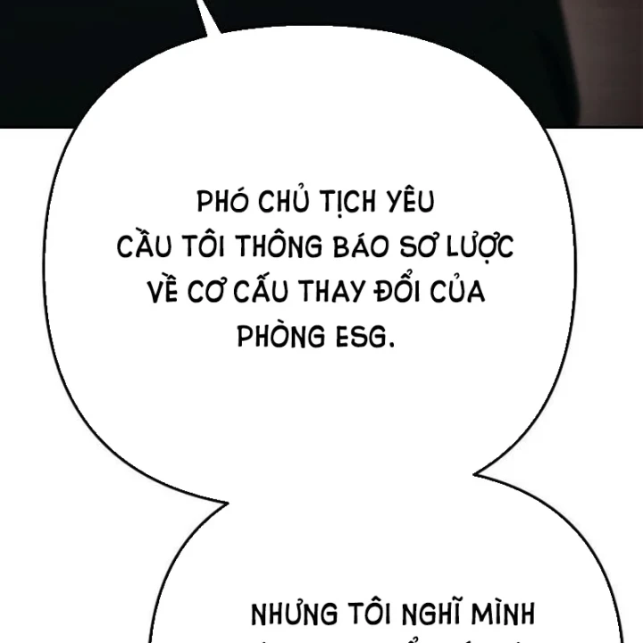 Hôm Nay Cũng Tan Làm Đúng Giờ Chapter 14 - 176