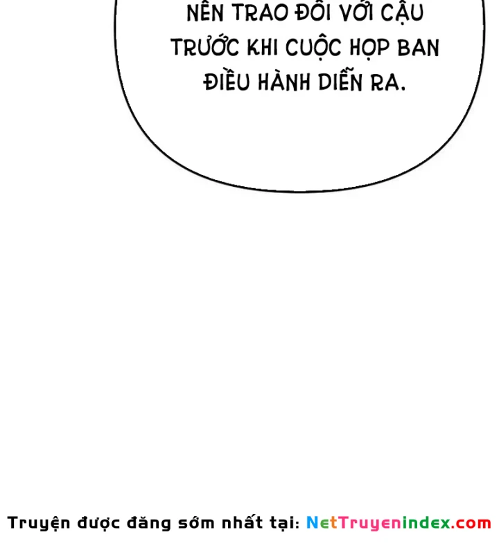 Hôm Nay Cũng Tan Làm Đúng Giờ Chapter 14 - 177