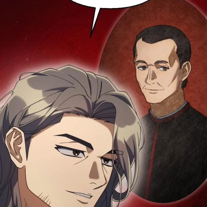 Hôm Nay Cũng Tan Làm Đúng Giờ Chapter 14 - 179