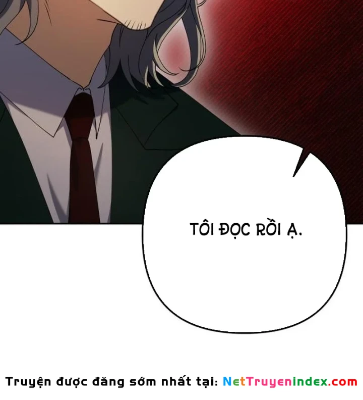 Hôm Nay Cũng Tan Làm Đúng Giờ Chapter 14 - 180