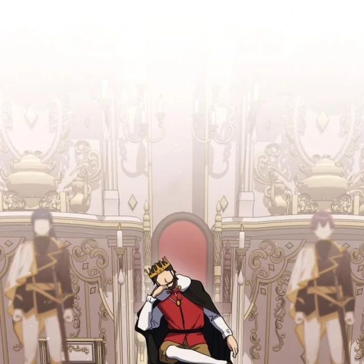 Hôm Nay Cũng Tan Làm Đúng Giờ Chapter 14 - 181