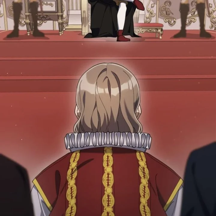 Hôm Nay Cũng Tan Làm Đúng Giờ Chapter 14 - 182