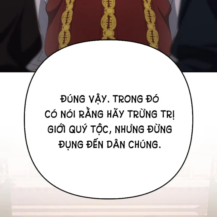 Hôm Nay Cũng Tan Làm Đúng Giờ Chapter 14 - 183