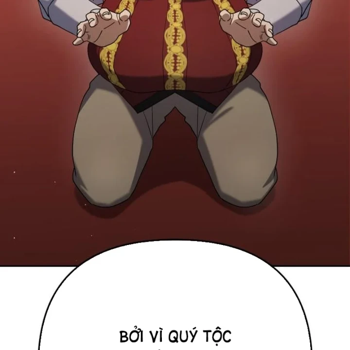 Hôm Nay Cũng Tan Làm Đúng Giờ Chapter 14 - 185