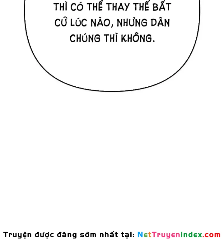 Hôm Nay Cũng Tan Làm Đúng Giờ Chapter 14 - 186