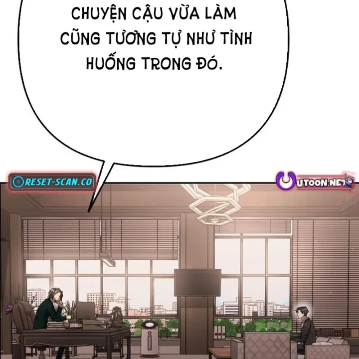 Hôm Nay Cũng Tan Làm Đúng Giờ Chapter 14 - 189