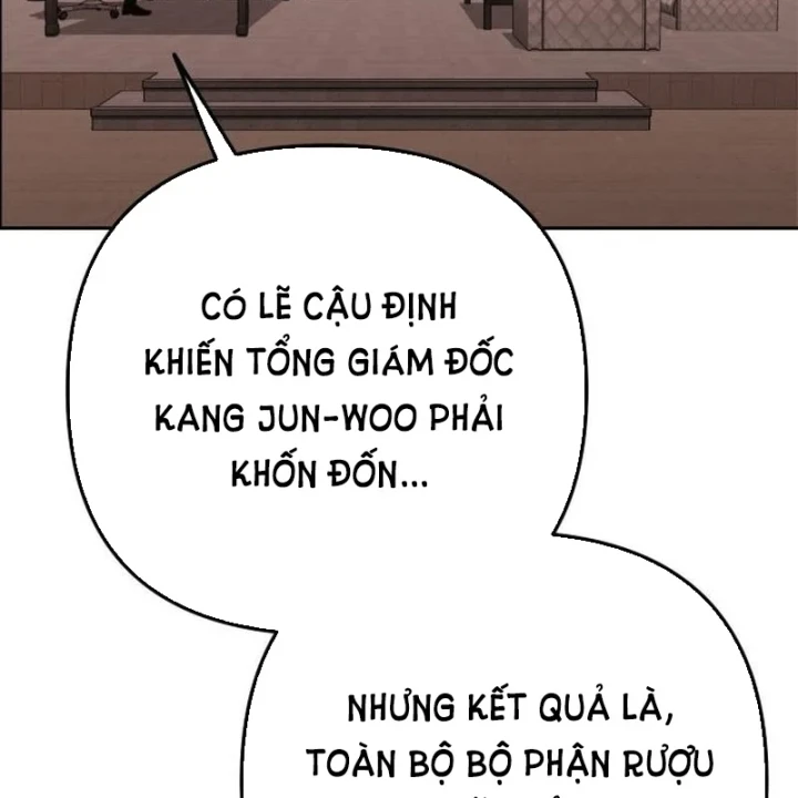 Hôm Nay Cũng Tan Làm Đúng Giờ Chapter 14 - 190