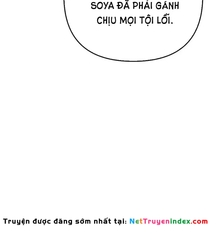 Hôm Nay Cũng Tan Làm Đúng Giờ Chapter 14 - 191