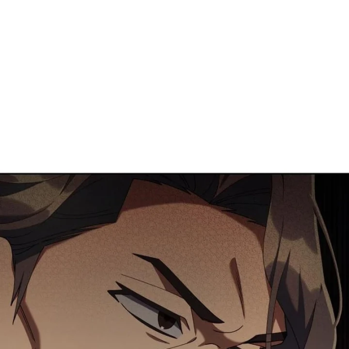 Hôm Nay Cũng Tan Làm Đúng Giờ Chapter 14 - 192