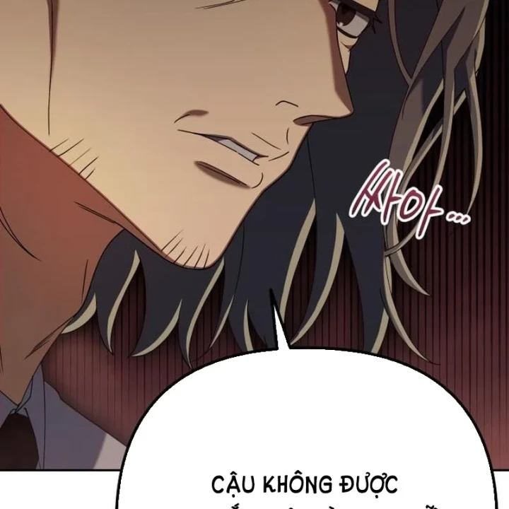 Hôm Nay Cũng Tan Làm Đúng Giờ Chapter 14 - 193