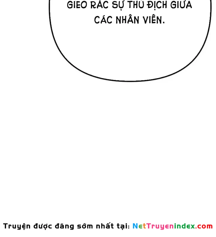 Hôm Nay Cũng Tan Làm Đúng Giờ Chapter 14 - 194