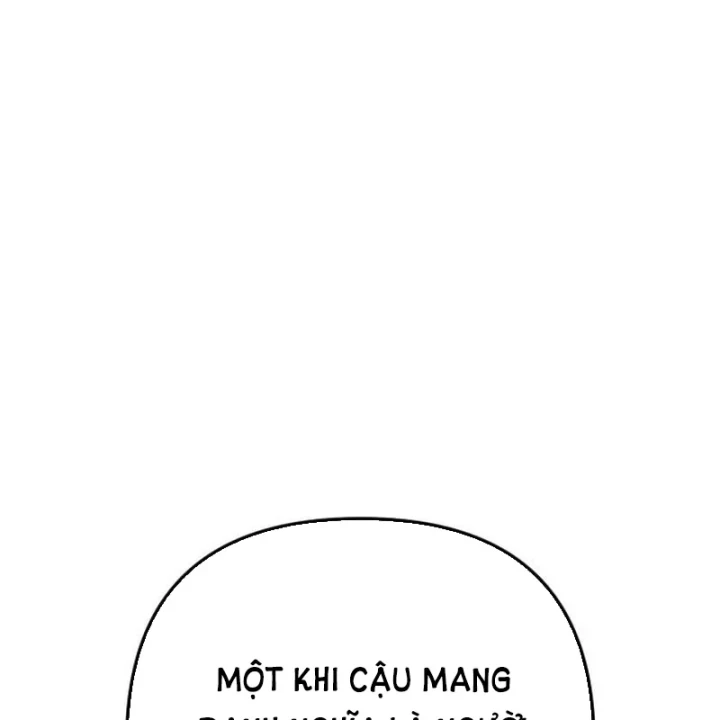 Hôm Nay Cũng Tan Làm Đúng Giờ Chapter 14 - 195