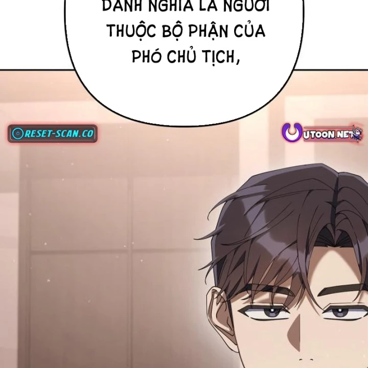 Hôm Nay Cũng Tan Làm Đúng Giờ Chapter 14 - 196