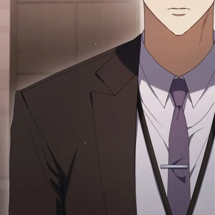 Hôm Nay Cũng Tan Làm Đúng Giờ Chapter 14 - 197