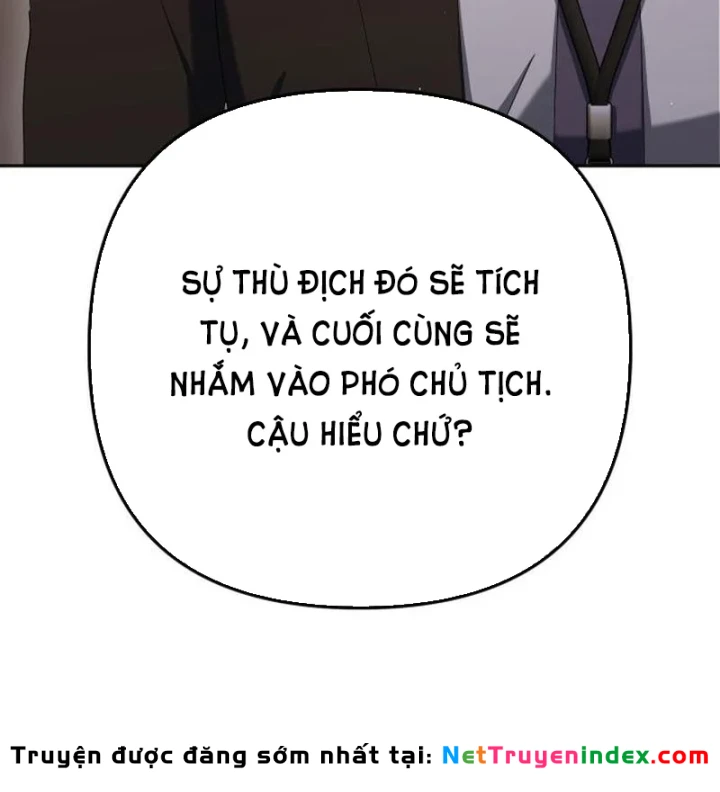 Hôm Nay Cũng Tan Làm Đúng Giờ Chapter 14 - 198