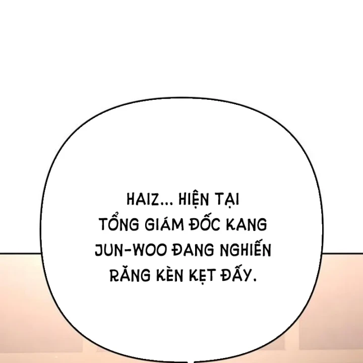 Hôm Nay Cũng Tan Làm Đúng Giờ Chapter 14 - 200