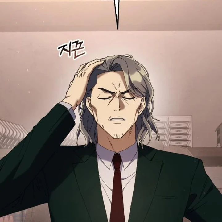 Hôm Nay Cũng Tan Làm Đúng Giờ Chapter 14 - 201