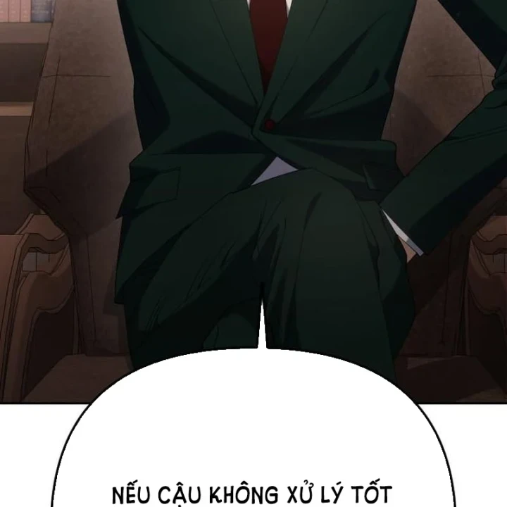 Hôm Nay Cũng Tan Làm Đúng Giờ Chapter 14 - 202