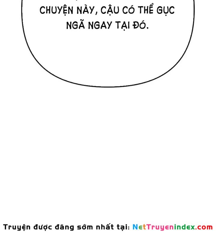 Hôm Nay Cũng Tan Làm Đúng Giờ Chapter 14 - 203