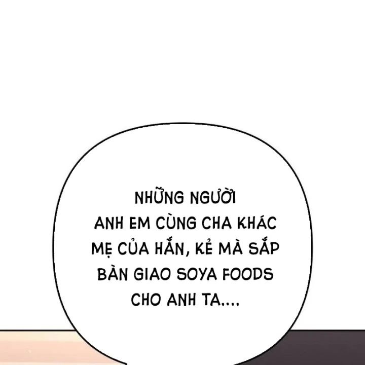 Hôm Nay Cũng Tan Làm Đúng Giờ Chapter 14 - 204