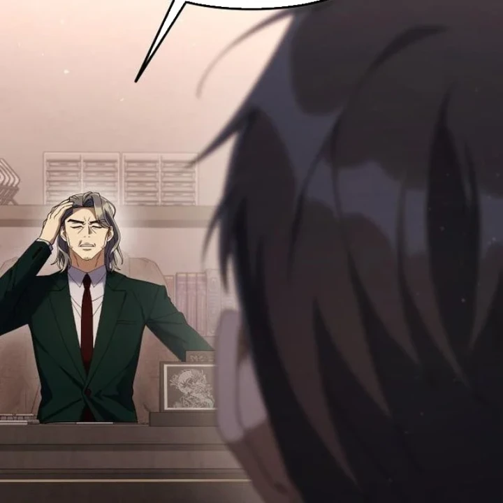 Hôm Nay Cũng Tan Làm Đúng Giờ Chapter 14 - 205