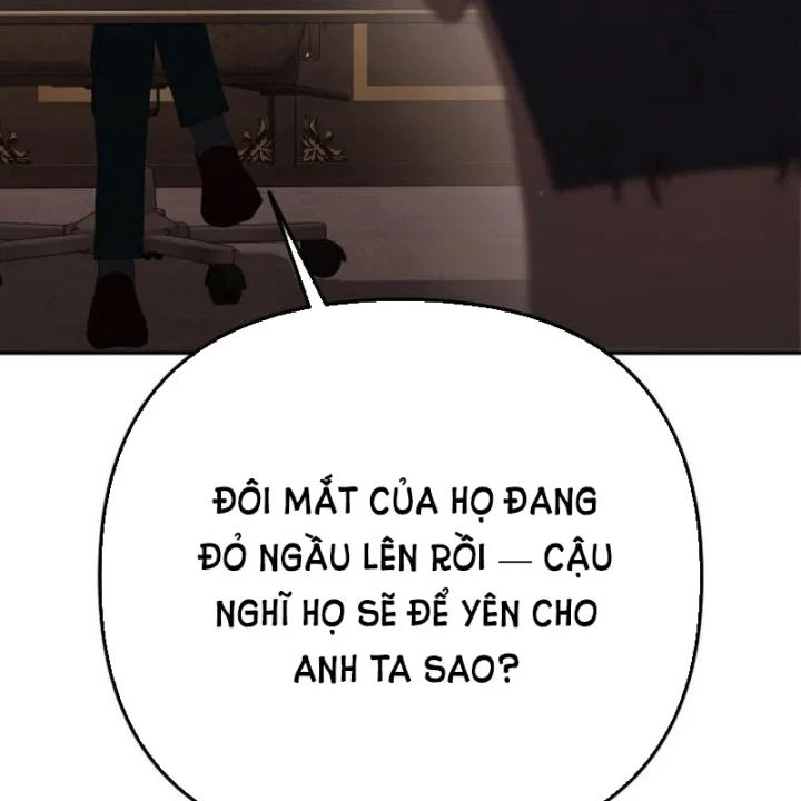 Hôm Nay Cũng Tan Làm Đúng Giờ Chapter 14 - 206