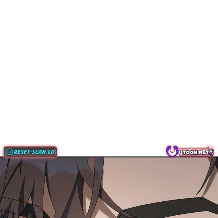 Hôm Nay Cũng Tan Làm Đúng Giờ Chapter 14 - 208