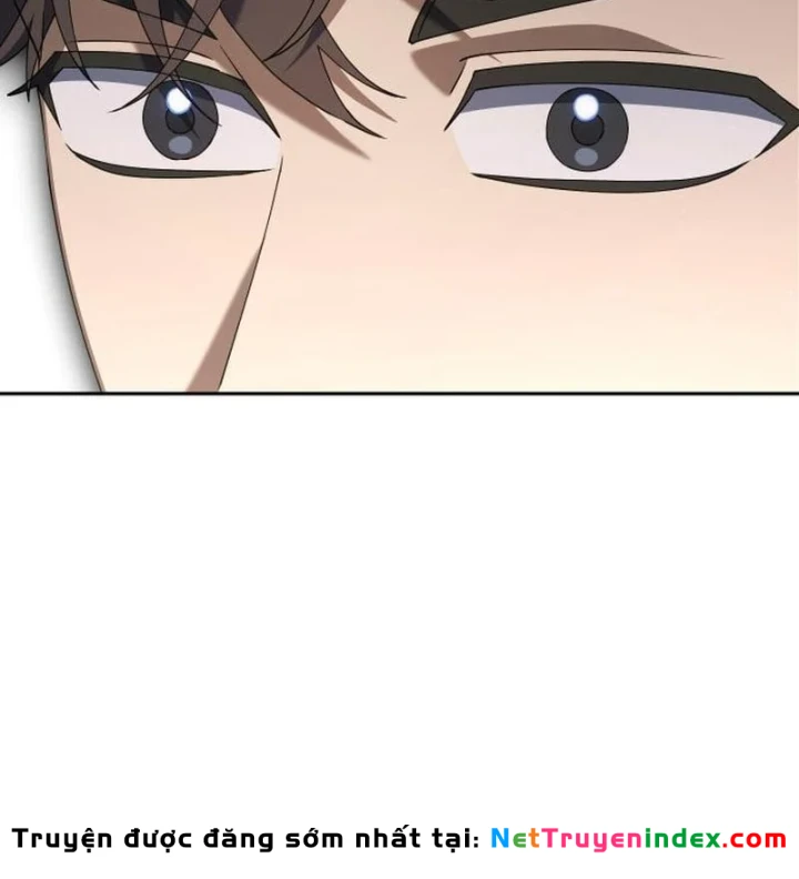 Hôm Nay Cũng Tan Làm Đúng Giờ Chapter 14 - 209