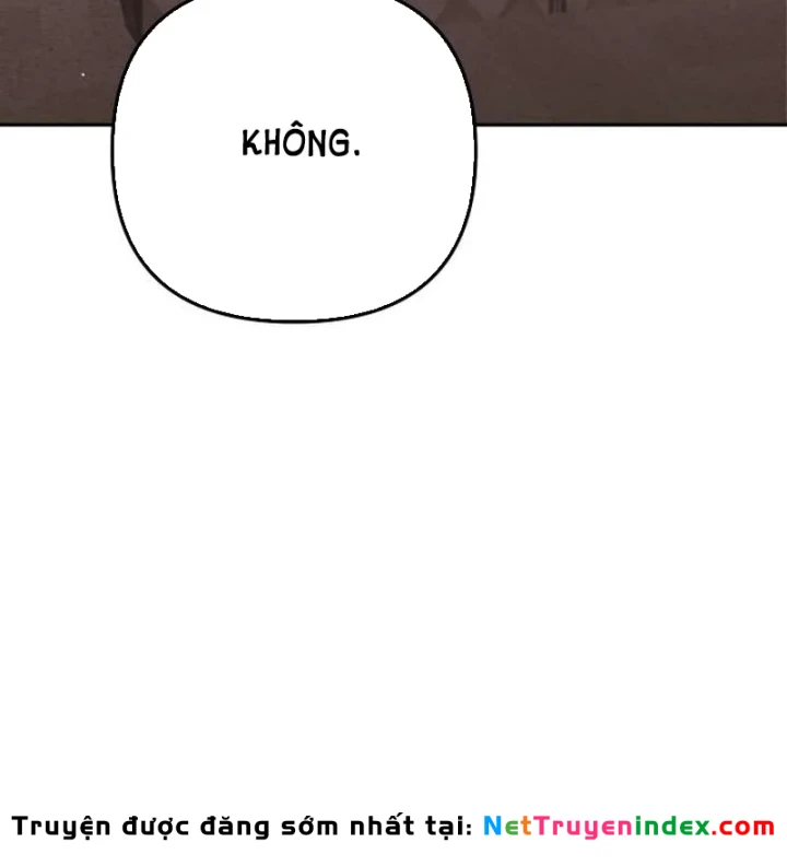 Hôm Nay Cũng Tan Làm Đúng Giờ Chapter 14 - 213