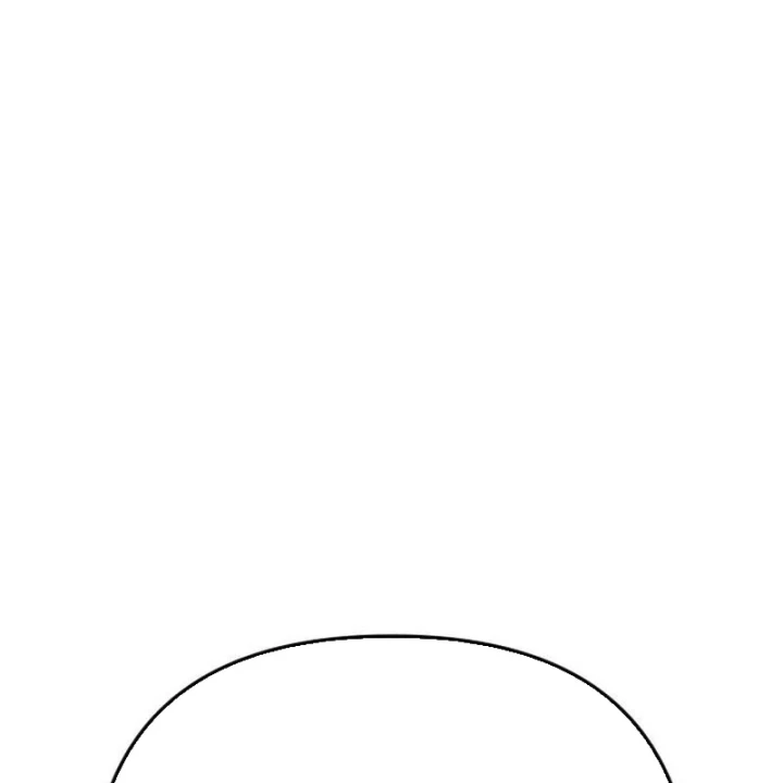 Hôm Nay Cũng Tan Làm Đúng Giờ Chapter 14 - 215