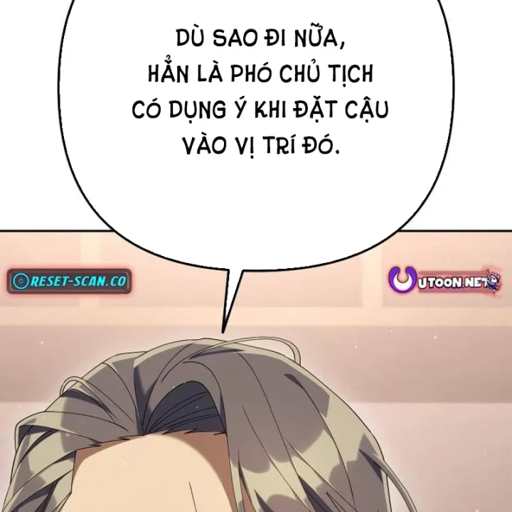 Hôm Nay Cũng Tan Làm Đúng Giờ Chapter 14 - 216