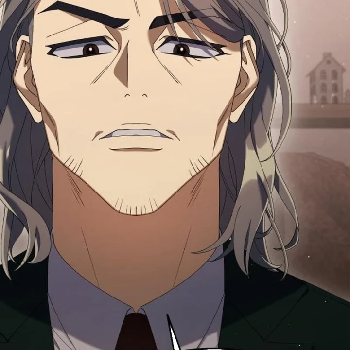 Hôm Nay Cũng Tan Làm Đúng Giờ Chapter 14 - 217