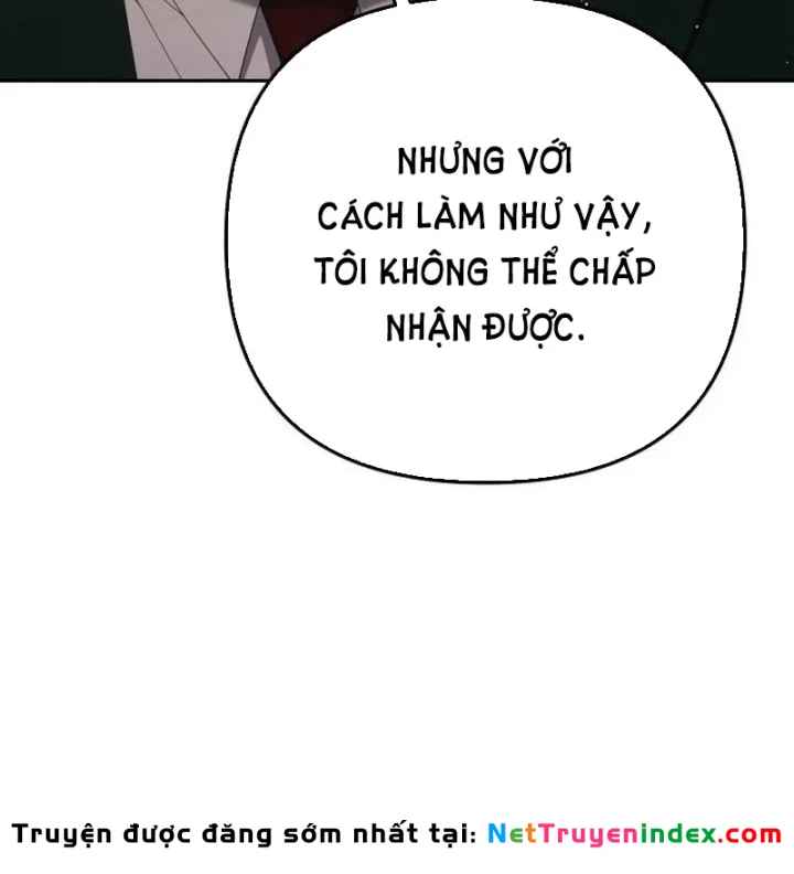 Hôm Nay Cũng Tan Làm Đúng Giờ Chapter 14 - 218