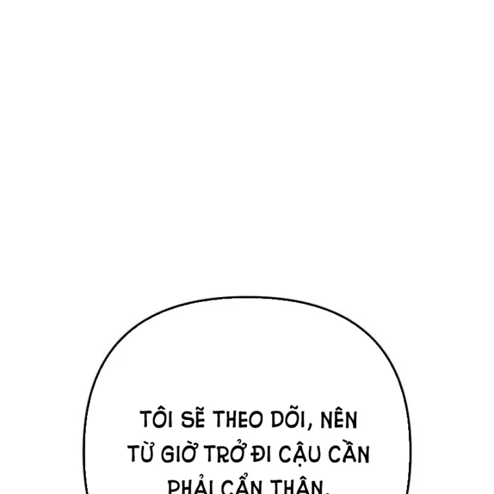 Hôm Nay Cũng Tan Làm Đúng Giờ Chapter 14 - 219