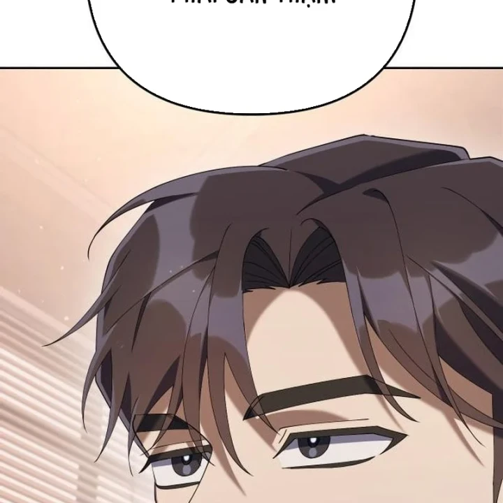 Hôm Nay Cũng Tan Làm Đúng Giờ Chapter 14 - 220