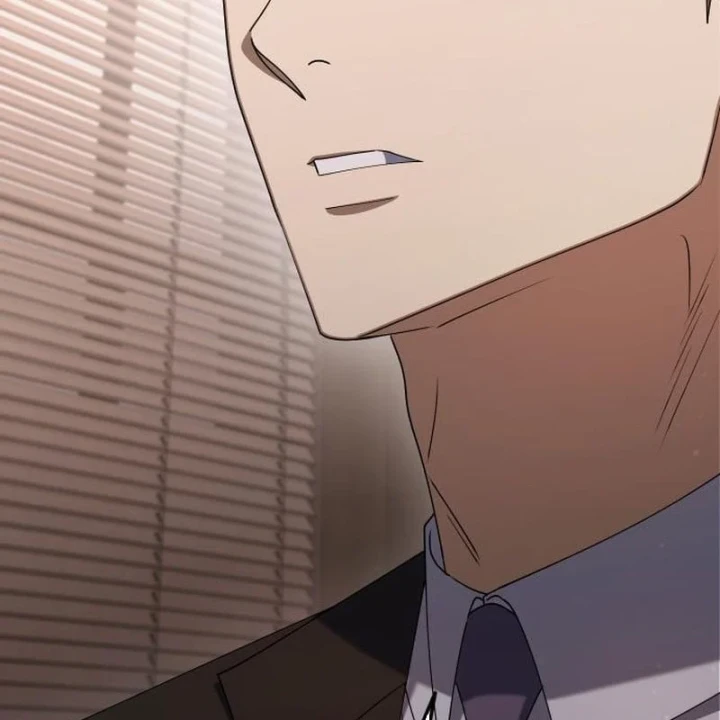 Hôm Nay Cũng Tan Làm Đúng Giờ Chapter 14 - 221