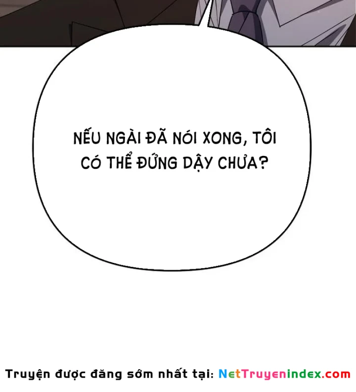 Hôm Nay Cũng Tan Làm Đúng Giờ Chapter 14 - 222