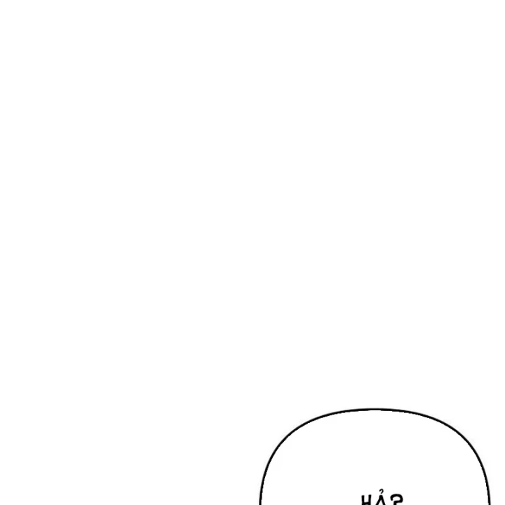 Hôm Nay Cũng Tan Làm Đúng Giờ Chapter 14 - 223