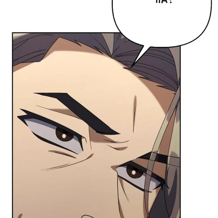 Hôm Nay Cũng Tan Làm Đúng Giờ Chapter 14 - 224