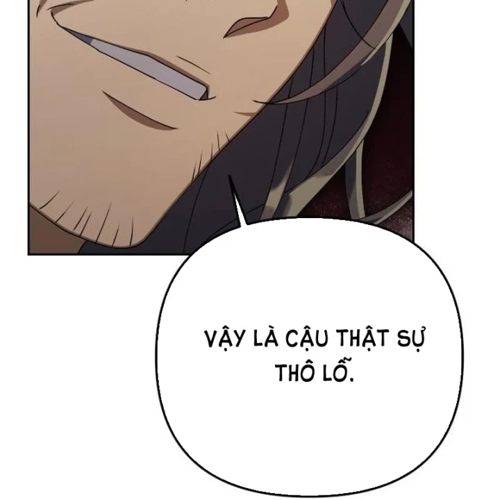 Hôm Nay Cũng Tan Làm Đúng Giờ Chapter 14 - 225